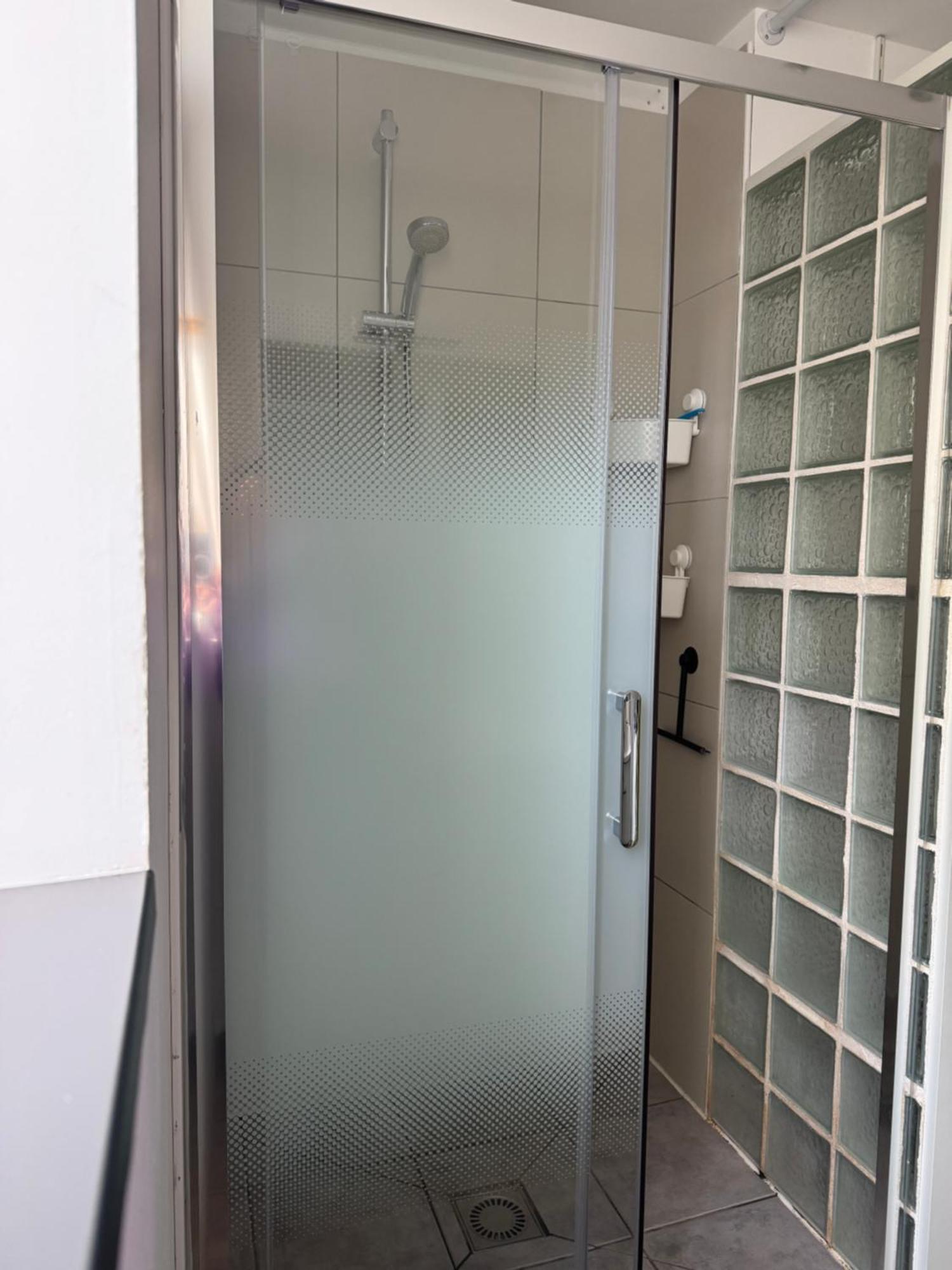 La Bulle D R Apartment เลอเทรปอร์ ภายนอก รูปภาพ